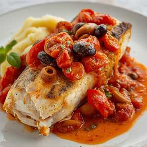 White Sea Bass