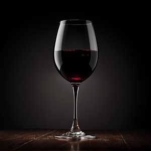 Cabernet Sauvignon