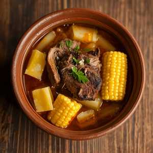 Sancocho