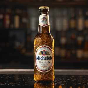 Michelob Ultra