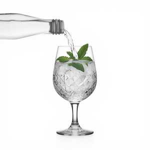 Still Water 28 oz