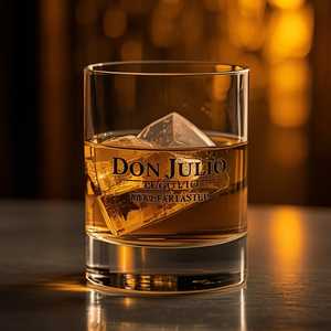 Don Julio Añejo