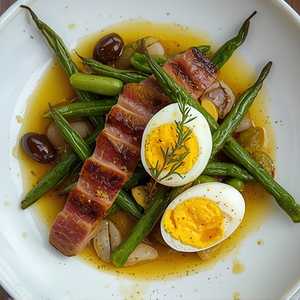 MA Bay Bluefin Tuna