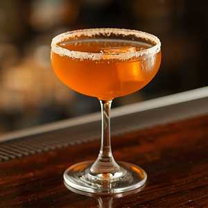 SIDECAR
