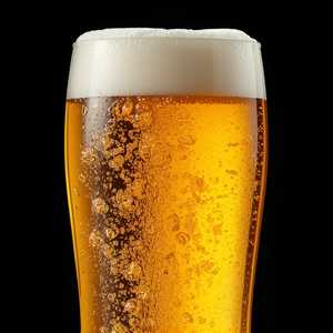 Seasonal Draft Beer