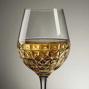 Au Bon Climat Pinot Blanc/Pinot Gris Blend