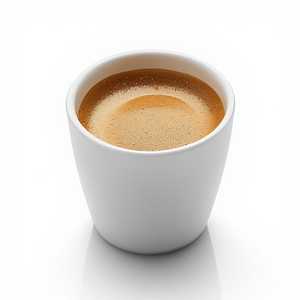 Double Espresso