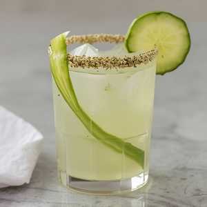 Pepino
