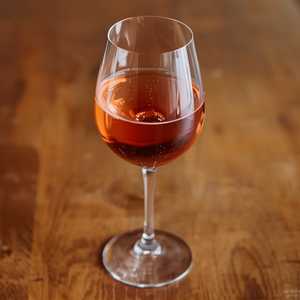 Pinot Nero, Masca del Tacco 'Ro Si', Puglia