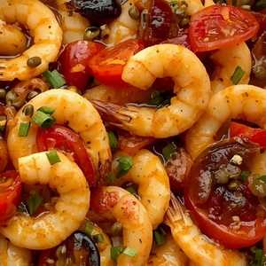 Calamari
