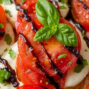 CAPRESE