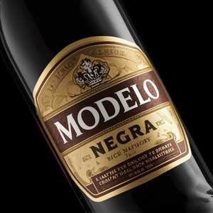Modelo Nega