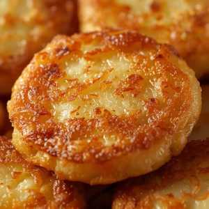 Hashbrown