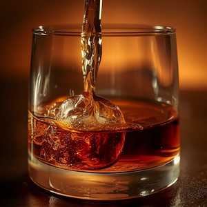 Hennessy VS