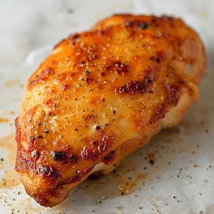 Filets