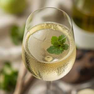 Pinot Grigio, Confini, Provincia di Pavia