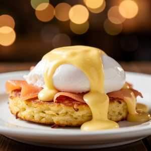 Nova Benny