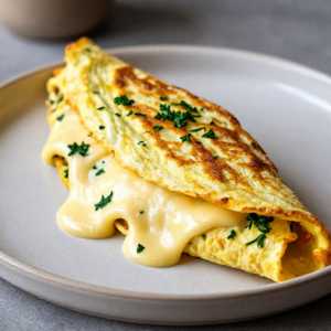 Omelette