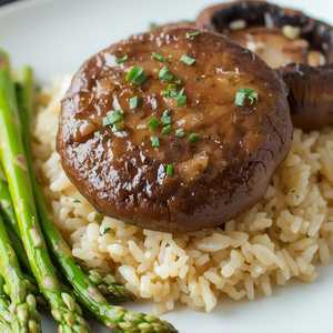 Bello Steak