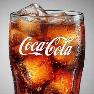 Coke