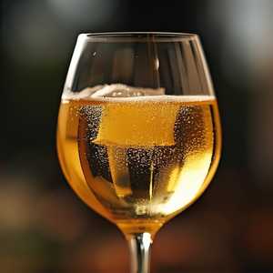 2022 Sea Sun Chardonnay