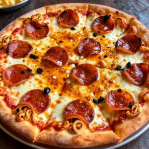 DIAVOLA
