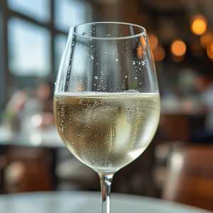Pinot Grigio