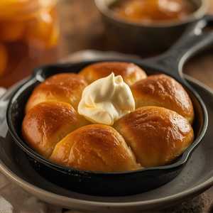 Hawaiian Roll