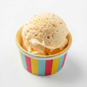 Jr. Ice Cream