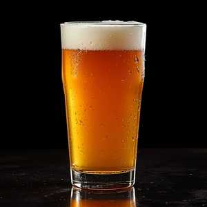 Lagunitas