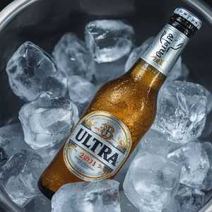 ULTRA