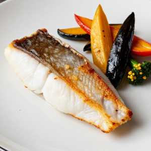 Fish Of The Day