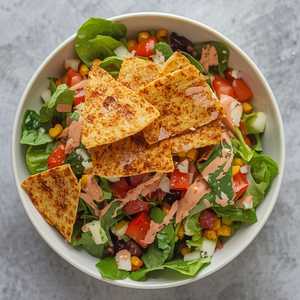 Cantina Salad