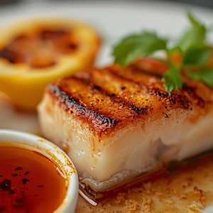Hamachi Kama