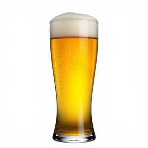 Pilsner Draught