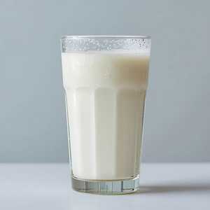 Leche Fria