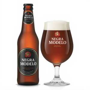 Negra Modelo