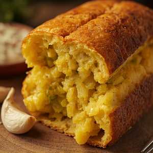 Mofongo
