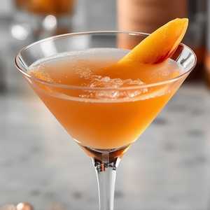 Bellinitini