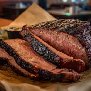 Brisket