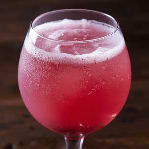 GRIFFIN CLAW > PUCKER PUNCH