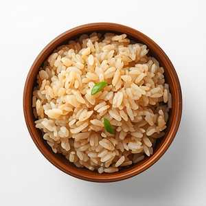 Brown Rice