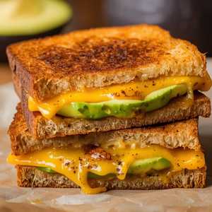 TORTA DE QUESO
