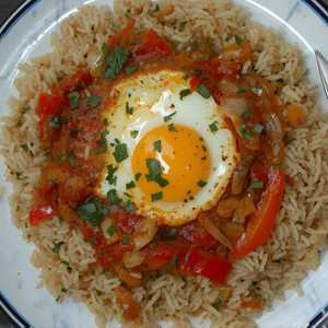 Reg Egg Jalfarezi