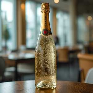 Sparkling Brut