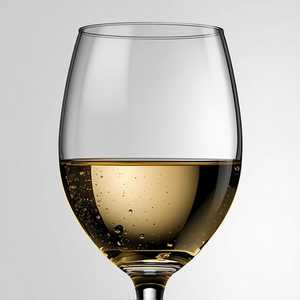 Chardonnay, Trefethen, Napa Valley, California '22