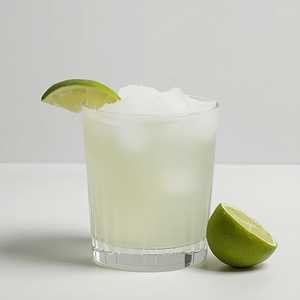 Skinny Margarita (Frozen) - Single