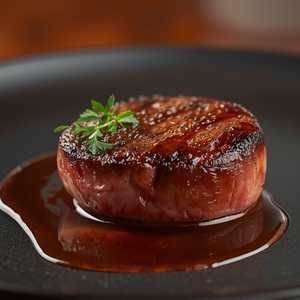 Petite Filet