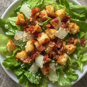 Caesar