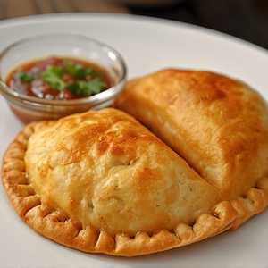 Empanadas
